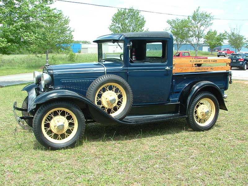 Click to view full size